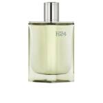 HERMÈS Körperpflegeduft Hermès Terre D'hermès Eau Givrée Edp Spray Recharge 200ml