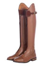 HKM Reitstiefel -Liano- Standardlänge/-weite Reitstiefel