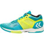 HUMMEL Herren Leinenschuhe AEROCHARGE HB 220 TROPHY