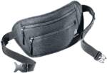 Handtaschen schwarz NEO BELT II -