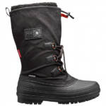 Helly Hansen - Arctic Patrol Boot - Winterschuhe Gr 10 schwarz