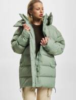 Helly Hansen Aspire Puffy Puffer Jacket