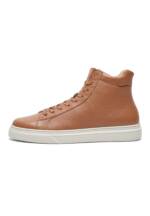 Henry Stevens Sneaker "Travis MTS"