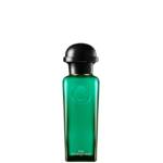 Hermes Eau d'Orange Verte Eau de Cologne Spray 50ml