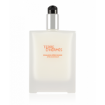 Hermes Terre D'Hermes After Shave Balm 100 ml