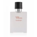 Hermes Terre D'Hermes After Shave Lotion 100 ml