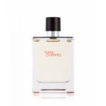 Hermes Terre D'Hermes Eau de Toilette 100 ml