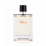 Hermes Terre D'Hermes Eau de Toilette 200 ml