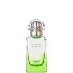 Hermes Un Jardin sur le Toit Eau de Toilette Spray 50ml