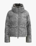 Herno- Daunenjacke | Damen