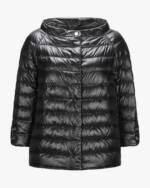 Herno- Daunenjacke | Damen (38)