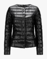 Herno- Daunenjacke | Damen (40)