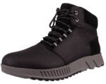 Herren Boots Stiefelette Winterschuhe Mac Hill Lite Mid WP ... 43