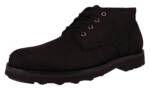 Herren Elegante Stiefelette Alden Brook TB0A3ZUS015 Schwarz ... 41