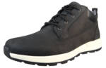 Herren Sportliche Stiefelette Killington Trekker Low Chukka ... 43