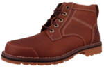 Herren Sportliche Stiefelette Larchmont Chukka TB0A2NFPF13 B... 41