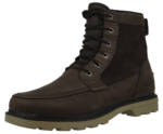 Herren Stiefeletten Stiefelette Winterschuhe Carson Storm W... 43