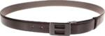 Hogan Gürtel - Belt Brown - Gr. ONE SIZE - in Braun - für Damen