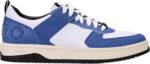 Hugo Sneaker - Kilian Tennis Pume Sneakers - Gr. 44 (EU) - in Blau - für Damen