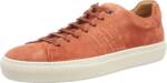 Hugo Sneaker - Mirage Tennis Sneakers - Gr. 44 (EU) - in Orange - für Damen