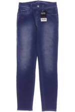 J Brand Damen Jeans, blau, Gr. 25