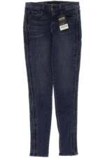 J Brand Damen Jeans, blau, Gr. 27