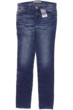 J Brand Damen Jeans, blau, Gr. 28