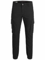 JACK & JONES Herren Cargohose Paul Flake AKM 542 32/32