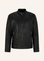 JOOP! Lederjacke