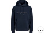 Jack & Jones 12233972 Kapuzenpullover | Herren