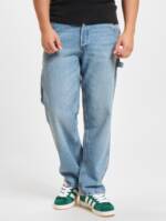 Jack & Jones Eddie Carpenter Loose Fit Jeans