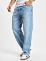 Jack & Jones Eddie Orginal SBD 326 Loose Fit Jeans