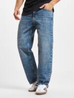 Jack & Jones Eddie Original SBD 328 Loose Fit Jeans