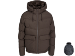 Jack & Jones Vesterbro Steppjacke | Herren