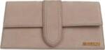 Jacquemus Crossbody Bags - Le Bambino Long Shoulder Bag - Gr. unisize - in Bunt - für Damen