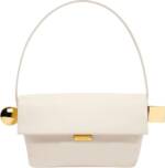 Jacquemus Crossbody Bags - Rond Carr� Shoulder Bag - Gr. unisize - in Bunt - für Damen