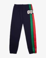 Jogginghose Gucci Kids