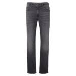 Joop Jeans Regular-fit-Jeans Herren Jeans - Mitch, Modern Fit, Stretch-Jeans