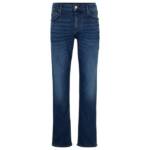 Joop Jeans Regular-fit-Jeans Herren Jeans - Mitch, Modern Fit, Stretch-Jeans