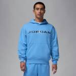 Jordan Essential - Herren Hoodies