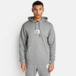 Jordan Essentials Statement - Herren Hoodies