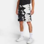 Jordan Flight Mvp Aop - Herren Shorts