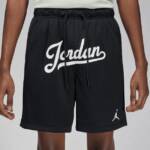 Jordan Flight Mvp Statement - Herren Shorts