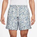 Jordan Poolside - Herren Shorts