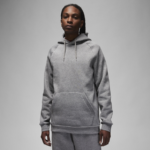 Jordan Pullover - Herren Hoodies