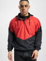 Jordan Shield Nike Sb Pullover