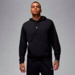 Jordan Sport Crossover - Herren Hoodies