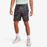 Jordan Sport Dri-fit Aop Diamond - Herren Shorts