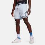 Jordan Sport Dri-fit Diamond - Herren Shorts