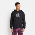 Jordan Sport Dri-fit Gfx - Herren Hoodies